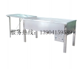 长春油炸锅