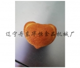 大连鲜玉米蛋糕