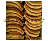 大连香蕉蛋糕