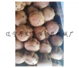 大连红枣蛋糕