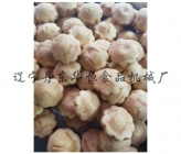 大连糯米蛋糕