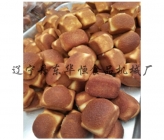 蜂蜜槽子糕