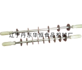 铁岭饼干刀