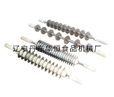 大连多功能手工花刀