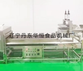 蛋糕炉