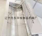 油炸炉