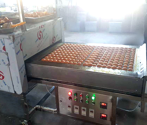 蛋糕炉加盟 蛋糕炉加盟